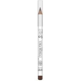 LAVERA Lápiz de Cejas Vegano 01 Brown Preciso con Aceite Jojoba Orgánico y Manteca Karité - Acabado Natural Precio: 5.50000055. SKU: B1EWE44YMY