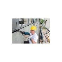 GBH 2-26 F Pickler Hammer + Accesorios - Bosch Professional 06112A4002 GBH 2-26 F Pickler Hammer + Accesorios - Bosch Professional 06112A4002
