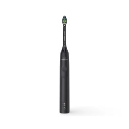 Cepillo de Dientes Eléctrico Philips HX3681/54 * Negro