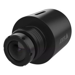 Axis F2105-RE Sensor Cámara Fisheye 2MP 1080p 1.98mm FOV 185° Exterior Resistente IP66 IP6K9K (Pack 8 Unidades) Precio: 2632.50000035. SKU: B12XQVJGGW