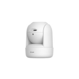 Camara Vigilancia D - Link Dcs - 6501 Lh Camara Vigilancia D - Link Dcs - 6501 Lh