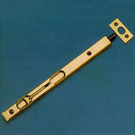 AMIG Pasador de Palanca para Embutir con Fijación Lateral, 400mm, Modelo 401 Precio: 5.50000055. SKU: B18B2AAMWT