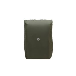 HP Mochila Modular para Portátil de 15.6 pulgadas - Tres Productos, Innumerables Posibilidades para Viajar
