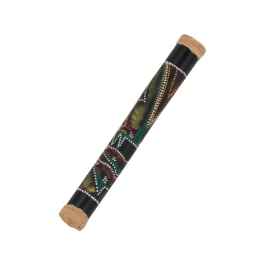 Pearl Palo De Lluvia Bamboo 16" (40Cm) Hidden Spirit Precio: 21.49999995. SKU: B1JRNRA6Z2