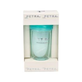 NATUR PETRA Desodorante Piedra de Alumbre 140g Precio: 21.6900002. SKU: B1ADD44MEY
