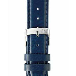 Correa para Reloj Morellato A01X4219A97062CR12 Correa para Reloj Morellato A01X4219A97062CR12