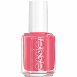 Essie Nail Color #679-Flying Solo Pink 13,5 mL 679-flying solo (pink) Essie Nail Color #679-Flying Solo Pink 13,5 mL 679-flying solo (pink)