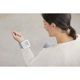 Tensiómetro de Brazo Medisana MED 51074 Tensiómetro de Brazo Medisana MED 51074
