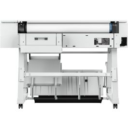 HP DESIGNJET T950 MFP HP DESIGNJET T950 MFP