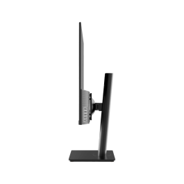 Monitor Phoenix Essence Pro 27 Pulgadas Full Monitor Phoenix Essence Pro 27 Pulgadas Full