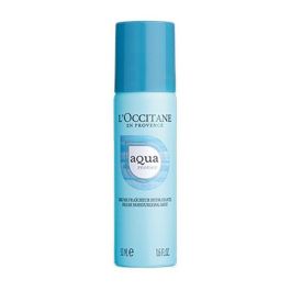 Spray Hidratante Aqua L´occitane (50 ml) Precio: 27.9936888. SKU: B1C345QS94