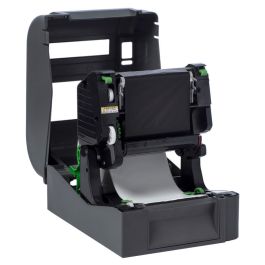 Brother Td - 4420Tn Impresora de Etiquetas Térmica Directa, 203 ppp, 6 pulgadas/seg Brother Td - 4420Tn Impresora de Etiquetas Térmica Directa, 203 ppp, 6 pulgadas/seg