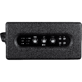 Ashdown Altavoz Bluetooth 2 x 20W - Negro Ashdown