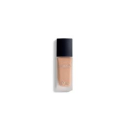 DIOR Diorskin forever base fluida matte 3cr 30 ml Precio: 48.50000045. SKU: SLC-87985
