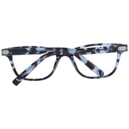 Montura de Gafas Mujer Pepe Jeans PJ3455 49C3