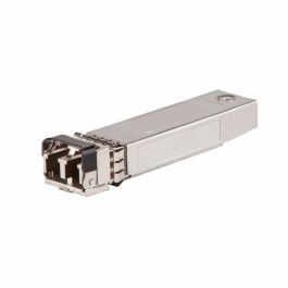 Módulo Fibra SFP MultiModo HPE J4858D Precio: 189.7900004. SKU: B1CVGERE8C