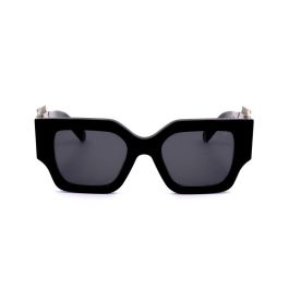 Gafas de Sol Mujer PHILIPP PLEIN SPP103S-0700 Ø 51 mm Gafas de Sol Mujer PHILIPP PLEIN SPP103S-0700 Ø 51 mm
