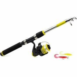 Zack 180 - 7/20 g Pack pescado fácil Zack 180 - 7/20 g Pack pescado fácil Precio: 28.49999999. SKU: B1FL247DFB