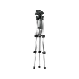 Sandberg Universal Tripod 26-60 cm Sandberg Universal Tripod 26-60 cm
