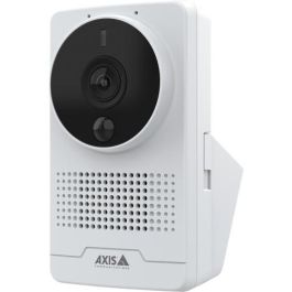 Axis M1075-L Cámara de Red Cube Box 1080p