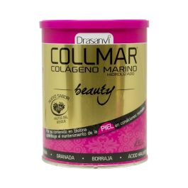 Collmar Beauty Frutas Del Bosque Precio: 26.9900004. SKU: S0575772