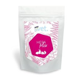 Bunny Nature Govet Hepaplex 325 gr Precio: 12.4999996. SKU: B1FPPNAQM5