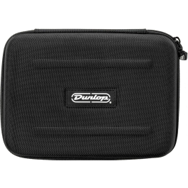 Dunlop Kit De Mantenimiento Para Bajo Completo