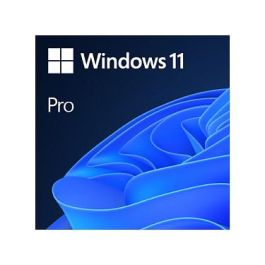 Microsoft Windows 11 Pro 64bit Francés OEM Licencia 1 pack Precio: 192.58999969. SKU: B196Z793XJ