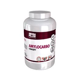 Amylocarbo Concept 1Kg Neutro Precio: 25.5899996. SKU: B1CG5XF5DV