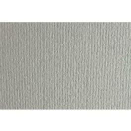 Cartulinas Sadipal LR 200 Gris Perla 50 x 70 cm Texturizada (20 Unidades)