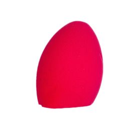 Glam Of Sweden Esponja de Maquillaje SPONGE CUT END LYX - 1 Pieza Precio: 2.78999985. SKU: S0578621