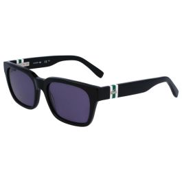Gafas de Sol Hombre Lacoste L6007S Precio: 187.50000038. SKU: B13D53T6F6
