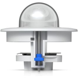Ubiquiti UACC-G5-Dome-Ultra-FM-W Monte para cámara Ubiquiti Networks UVC-G5-Dome-Ultra Interior Blanco