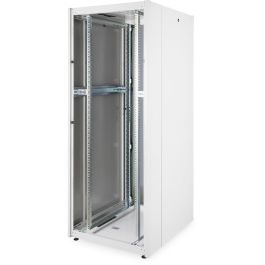 Digitus Armario Red Dynamic 42HE 2010x800x1000mm, Gris