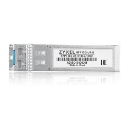 Zyxel Módulo Transceptor SFP10G-LR-E Fibra Óptica 10000 Mbit/s 1310 nm