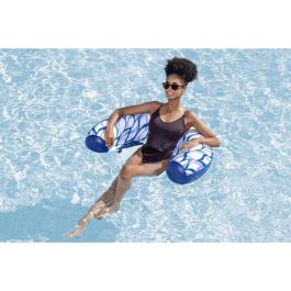 Colchoneta Hinchable Bestway Unisex Precio: 24.5872. SKU: B1AR8LAYAG