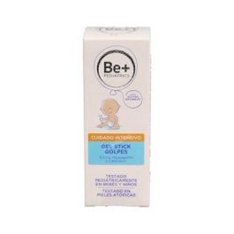 BE+ Pediatrics Gel Stick Golpes 15Ml Precio: 12.89999997. SKU: B1K8CRY622