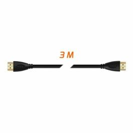 Cable HDMI PcCom PCCES-CAB-HDMI21-3M