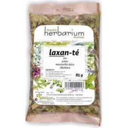 Herbarium Laxan-Te 85 Gr Precio: 2.7900004. SKU: B1JMWS4JV3