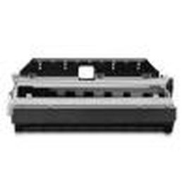 HP Colector de tinta usada para PageWide Enterprise Color MFP 586/Officejet X585 Precio: 53.99184197. SKU: B1E6BA3VRW