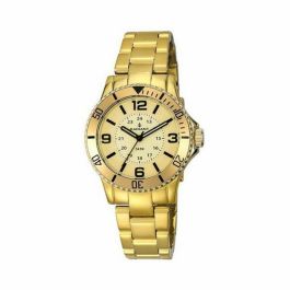 Reloj Mujer Radiant RA232204 (Ø 40 mm) Precio: 23.68999952. SKU: S0301540