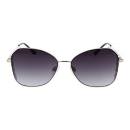 Gafas de Sol Mujer Esprit ET39149 57524 Gafas de Sol Mujer Esprit ET39149 57524