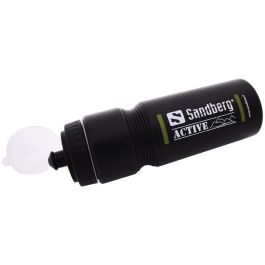 Sandberg Active Sports Drinking Bottle Sandberg Active Sports Drinking Bottle