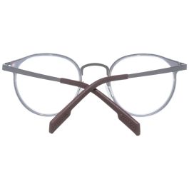 Montura de Gafas Unisex Reebok R9521 4603 Montura de Gafas Unisex Reebok R9521 4603