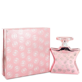 Bond No. 9 grold Coast Eau De Parfum 100 mL Bond No. 9 grold Coast Eau De Parfum 100 mL Precio: 229.49999941. SKU: B1BJZZPJCM