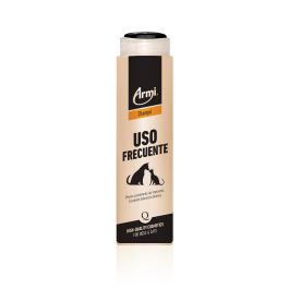 Armi Champú Uso Frecuente 225ml - Equilibrado y Reparador para Nutrir y Suavizar el Cabello Precio: 5.8322. SKU: B13CJHX5FB