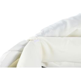 Sillon Terraza Y Jardin DKD Home Decor Beige 87 x 65 x 90 cm