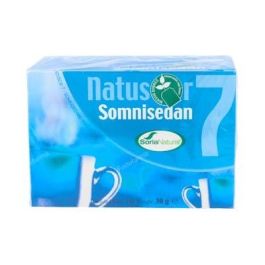 Natusor 07 - Somnisedan Natusor 07 - Somnisedan Precio: 4.9900004. SKU: B1B86Y8528