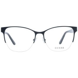Montura de Gafas Mujer Guess GU2873 54002 Montura de Gafas Mujer Guess GU2873 54002