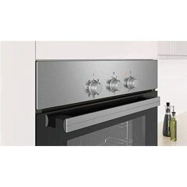 Horno Balay 3HB2010X0 66 L